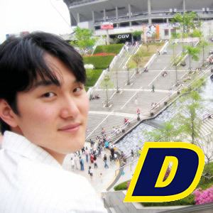 sisa7035's profile picture. 