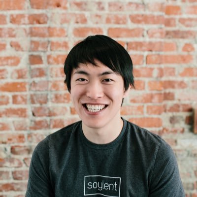 data wizard @Soylent. esports. photography. nerd. filthy casual. nothing to look at here. (director @MomoCon, ex-@GeorgiaTech.)