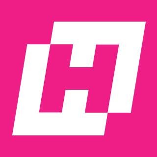 JurisTizayuca's profile picture. Twitter oficial de la Jurisdicción Sanitaria Tizayuca 

No. 12