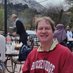 Chris Tomasson (@christomasson) Twitter profile photo Chris Tomasson (@christomasson) Twitter profile photo