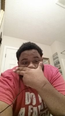 Writer, Poet , Cartoon Artist , & Rapper .🎤
& YouTubeGamer 🎮
For Booking or Features
Stayblessotto@gmail.com
