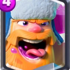 LeMadrileneFOOT's profile image