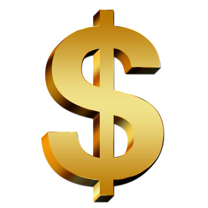 I am very happy & grateful that money comes to me in increasing quantities from many sources on a continuous basis