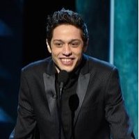 Pete Davidson(@petedavidsonSNL) 's Twitter Profileg