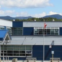 Charles Hays Sec (@chsssd52) 's Twitter Profile Photo