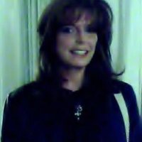 Suzanne Hite(@SuzieQ707) 's Twitter Profile Photo