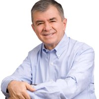 Adolfo León Palacio (@adolfoleonp) 's Twitter Profile