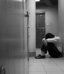 chronicbiswa's profile picture. U Guess..!!