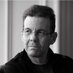 David Cline (@davidc_sg) Twitter profile photo David Cline (@davidc_sg) Twitter profile photo