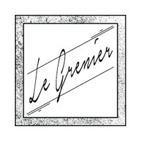 Le Grenier (@legreniercrew) 's Twitter Profile Photo Le Grenier (@legreniercrew) 's Twitter Profile Photo