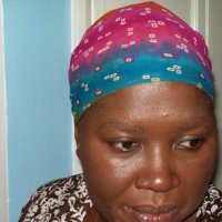 Salaamu Musumba (@psalaamu) 's Twitter Profile