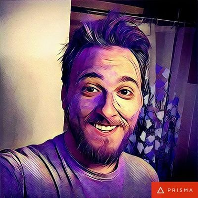 PantsEsquire's profile picture. 