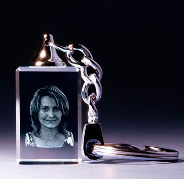 berndhabermehl's profile picture. Grafiker, Bildbearbeitung, Apple Macintosh, Photoshop, InDesign, 3D Foto, Online Marketing. Hobby´s: Westernreiten, Perdezucht, Hundesport, Hundeerziehung