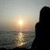 renita agustia (@renitaagustia) Twitter profile photo renita agustia (@renitaagustia) Twitter profile photo