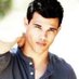 Jacob Black (@blackpackj) Twitter profile photo Jacob Black (@blackpackj) Twitter profile photo