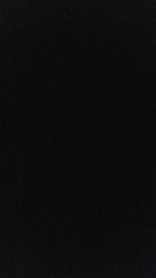 Shaunta_11's profile picture. 