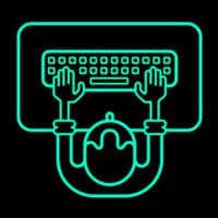 reizu (@1reizu) 's Twitter Profile Photo