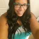 Kisha King - @kishajking - Twitter