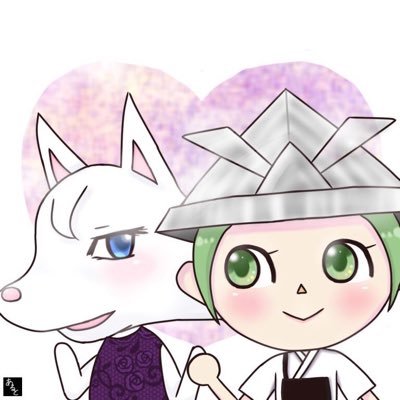 ハル村長（あし副は左遷）さんのプロフィール画像