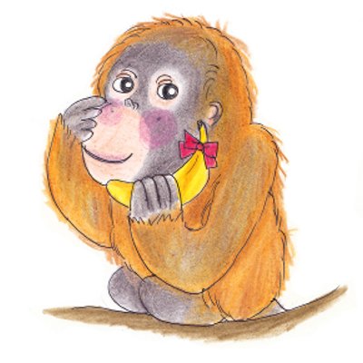 uutansokuhou's profile picture. 食べ物ネタやちょっと気になった記事などを収集してます。