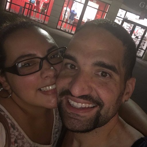 Alex_in_Japan_'s profile picture. 