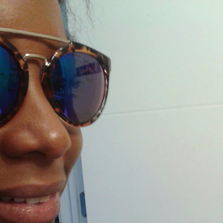 _Coiled's profile picture. 