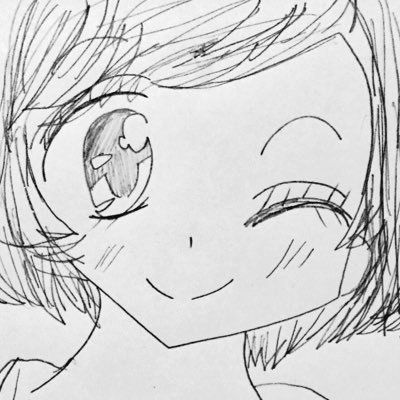 Opasta_25's profile picture. 
