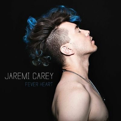 phphiohara's profile picture. Pre Order FEVER HEART now on iTunes! With 3 songs available instantly. INSTAGRAM - JaremiCarey