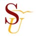 SU Car Club (@sucarclub) Twitter profile photo SU Car Club (@sucarclub) Twitter profile photo