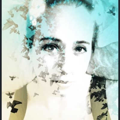 latebloomer789's profile picture. can I fill this out later?