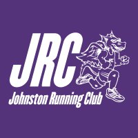 JohnstonRunningClub (@johnstonrunning) 's Twitter Profile