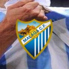 MalagaTrip's profile picture. #LaLiga #malagacf #agp #losboquerones #MCF