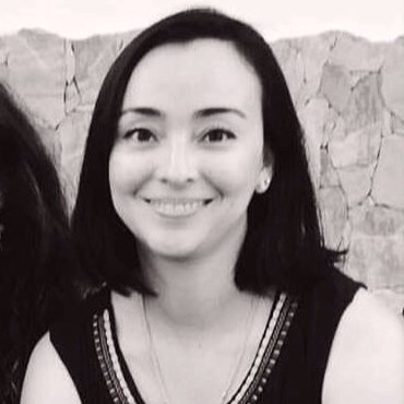 zapata_trejos's profile picture. 