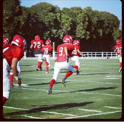 bluesikez's profile picture. Games MLB