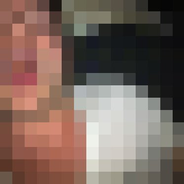 xbilldozer's profile picture. wannabe.