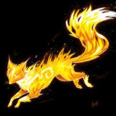 I'm Fire Fox07 and I'm making videos on Youtube.

 Check my Channel: https://t.co/I8qlrPDTrX