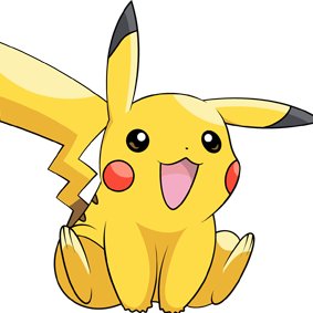 prosebasjuan's profile picture. 