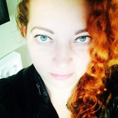 SorinaSzakacs14's profile picture. Nationally recognized award-winning journalist. Investigative reporting. Art nerd. Storytelling is everything.