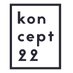 koncept22 (@koncept22) Twitter profile photo koncept22 (@koncept22) Twitter profile photo