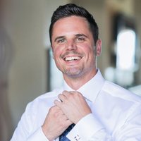 Nash (@nashream) 's Twitter Profile