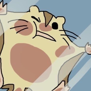 ももんが_K.さんのプロフィール画像