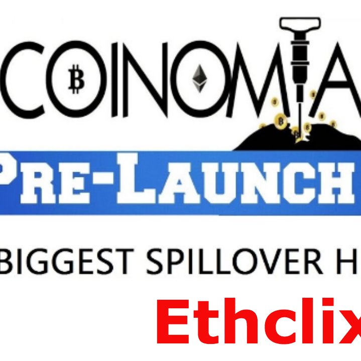 coinomia review