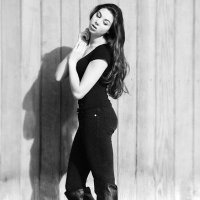 Phoebe Thunderman. (@xbubblelypheebs) 's Twitter Profile