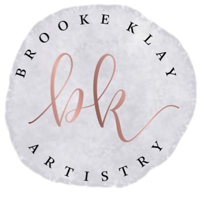 brooke_klay's profile picture. 