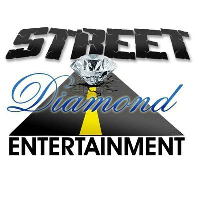 StreetDiamond Profile Picture