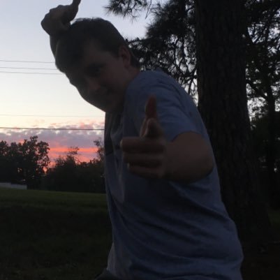 Yacob_D's profile picture. I love to make people smile Instagram:_jammin_j