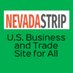 NevadaStrip (@NVStrip) Twitter profile photo