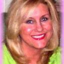 AJ Stone - @AJStone77 - Twitter