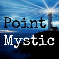 Point Mystic (@pointmystic) 's Twitter Profile