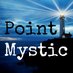 Point Mystic (@pointmystic) Twitter profile photo Point Mystic (@pointmystic) Twitter profile photo